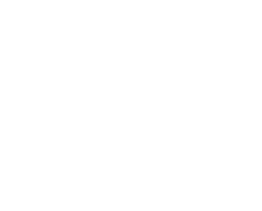 CM Company